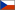 Czech