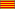 Catalan