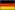 German