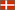 Dutch