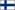 Finnish