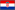 Croatian