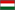 Hungarian