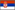 Serbian