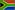 Afrikaans